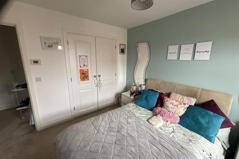 1 Dunlin Close, Emsworth, PO10 7GU