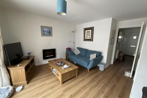 1 Dunlin Close, Emsworth, PO10 7GU