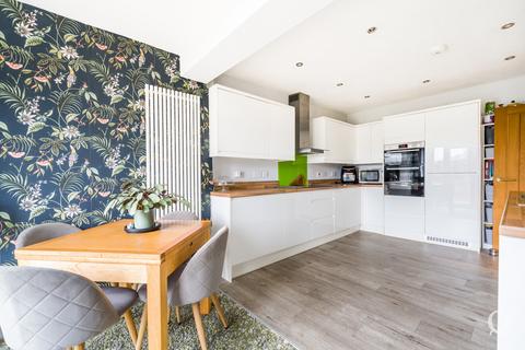 3 bedroom semi-detached house for sale, Sterling Road, Sittingbourne, Kent, ME10
