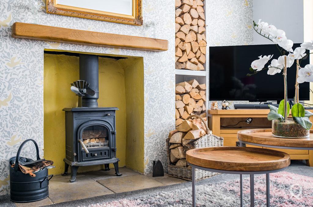 49661067-faef-461...