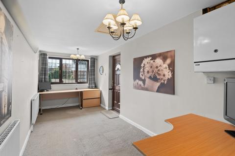 98 Field View, Bar Hill, Cambridge, CB23 8SY