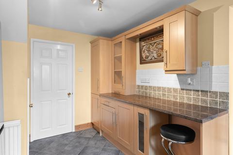 98 Field View, Bar Hill, Cambridge, CB23 8SY