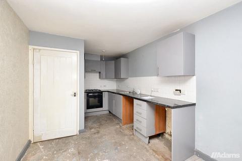 undefined, Delamere Place, Balfour Street, Runcorn