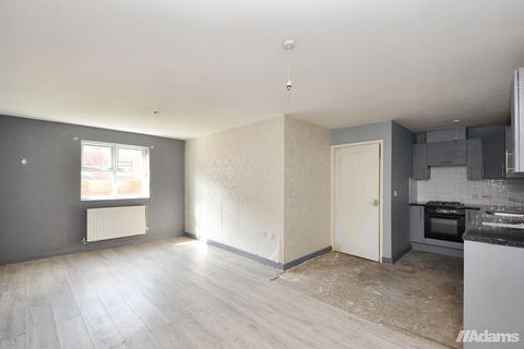 undefined, Delamere Place, Balfour Street, Runcorn