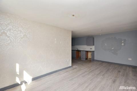 undefined, Delamere Place, Balfour Street, Runcorn