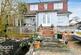 Castle Drive, Rayleigh photo 5