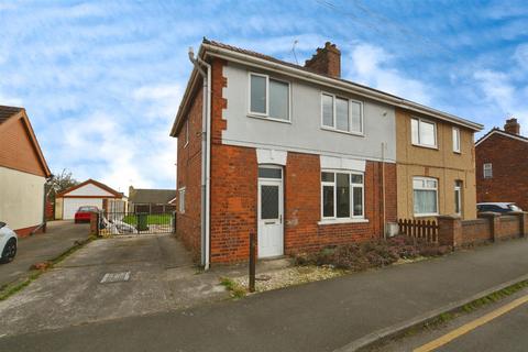 50 Alexandra Road, Scunthorpe, DN16 2SF