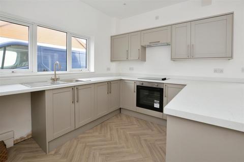 50 Alexandra Road, Scunthorpe, DN16 2SF