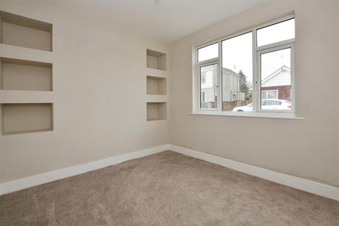 50 Alexandra Road, Scunthorpe, DN16 2SF
