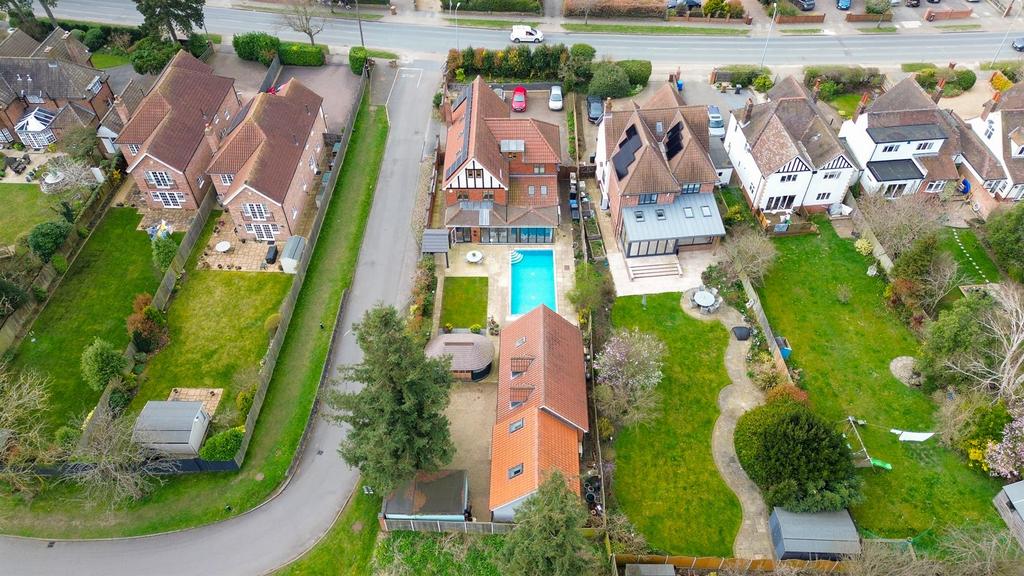 DJI 0972.jpg