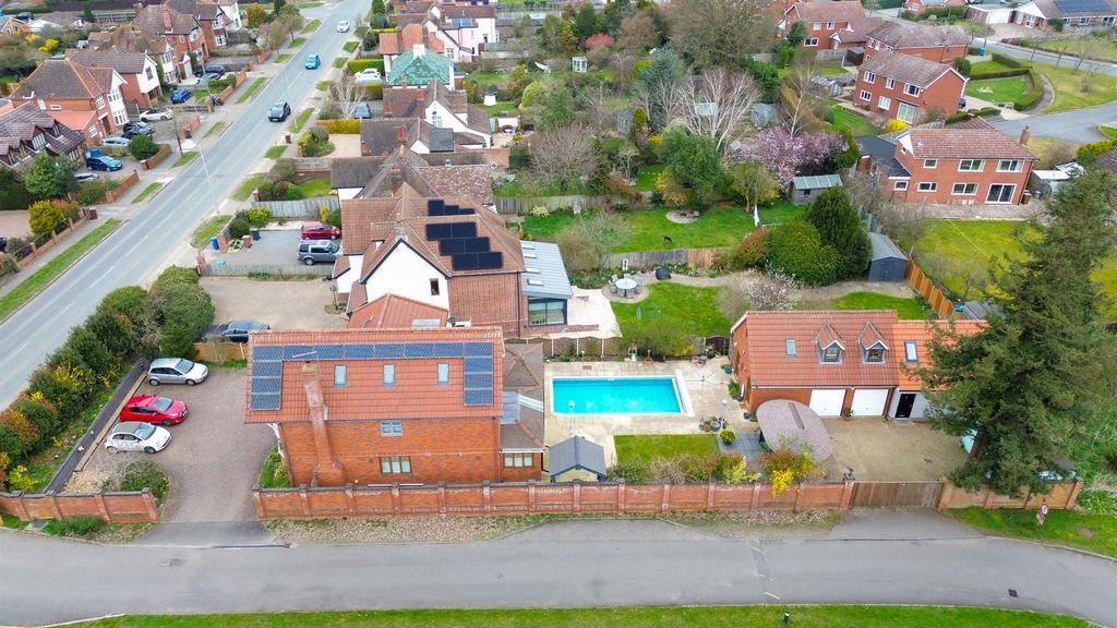DJI 0008.jpg