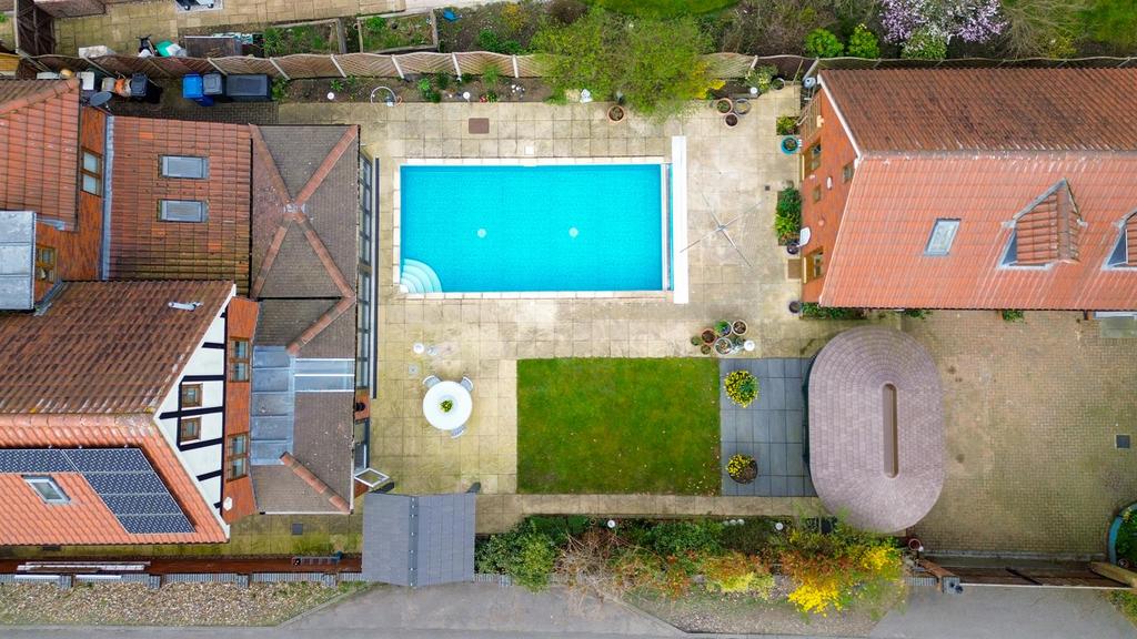 DJI 0968.jpg