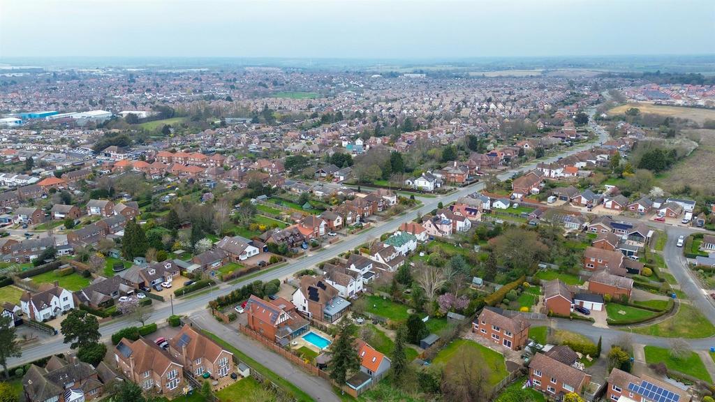 DJI 0997.jpg