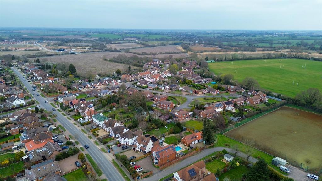 DJI 0999.jpg
