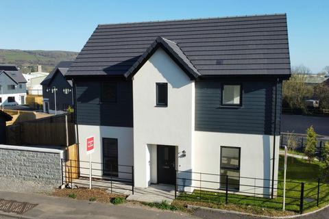 4 bedroom semi-detached house for sale, Wedmore Road, Cheddar, Cheddar, BS27
