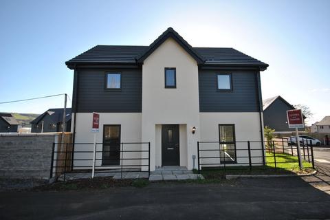 4 bedroom semi-detached house for sale, Wedmore Road, Cheddar, Cheddar, BS27