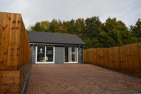 4 bedroom semi-detached house for sale, Wedmore Road, Cheddar, Cheddar, BS27