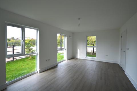 4 bedroom semi-detached house for sale, Wedmore Road, Cheddar, Cheddar, BS27