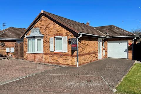 4 Worcestershire Close, Hull, HU5 5UQ