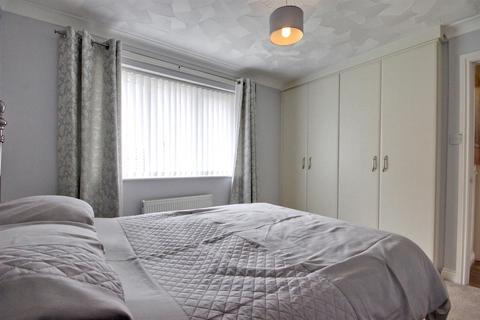 4 Worcestershire Close, Hull, HU5 5UQ