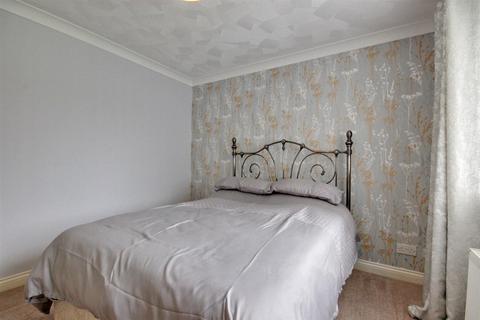 4 Worcestershire Close, Hull, HU5 5UQ
