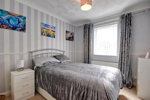 4 Worcestershire Close, Hull, HU5 5UQ