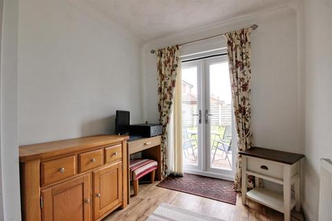 4 Worcestershire Close, Hull, HU5 5UQ