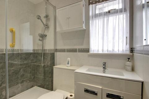 4 Worcestershire Close, Hull, HU5 5UQ