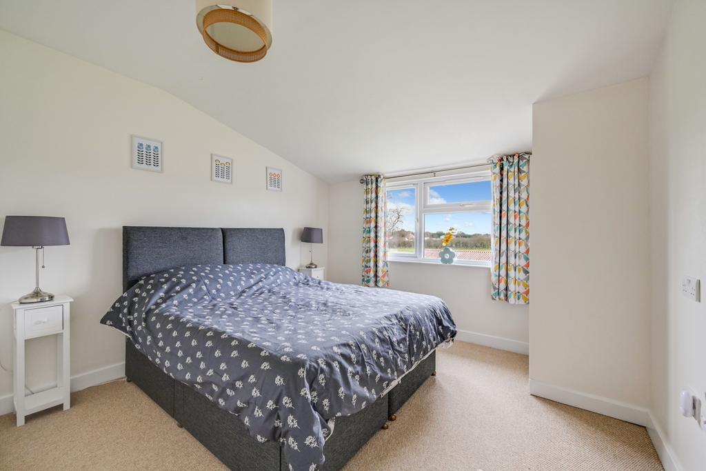 Bedroom3 1