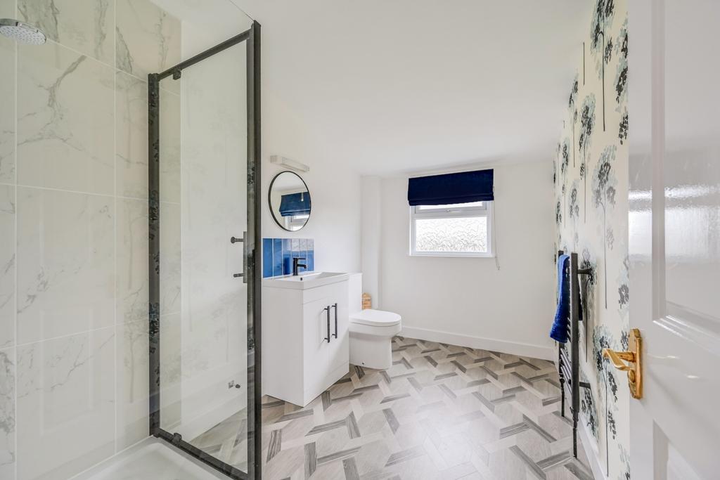 Bathroom1 1