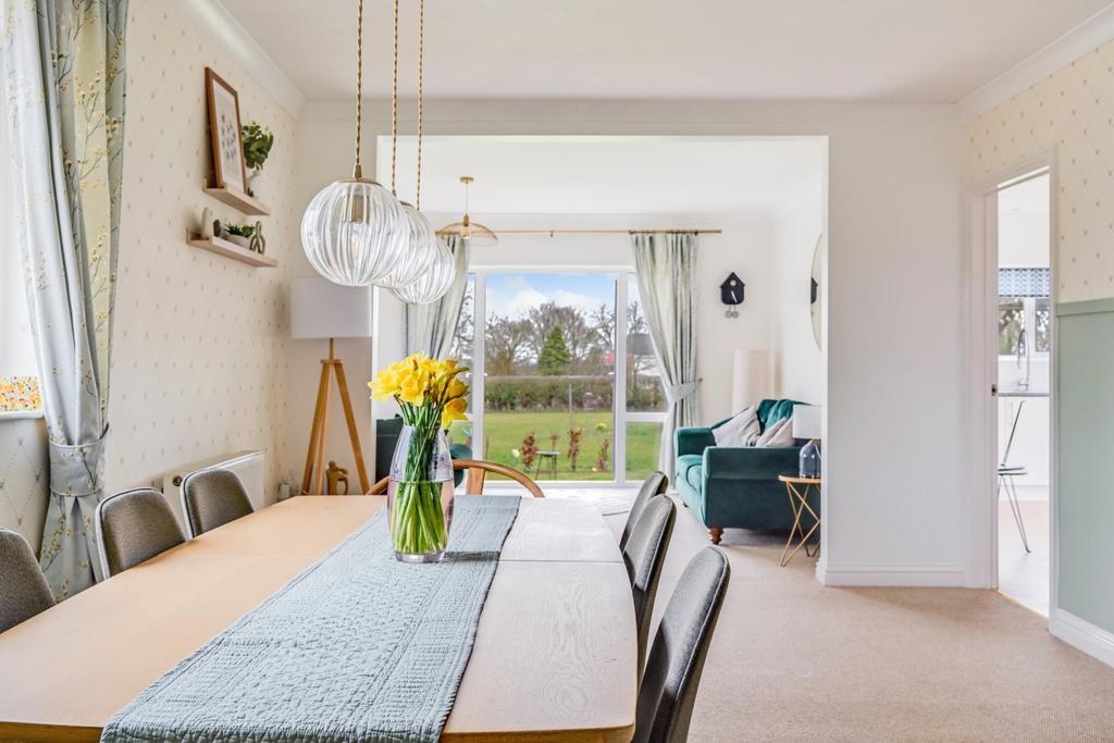 Diningroom1 1