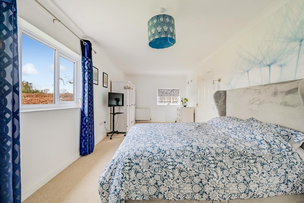 Bedroom1 2