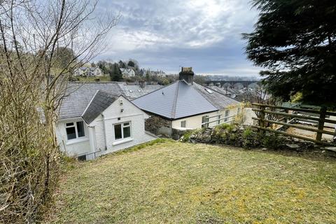 2 bedroom semi-detached house for sale, Bannawell Street, Tavistock PL19