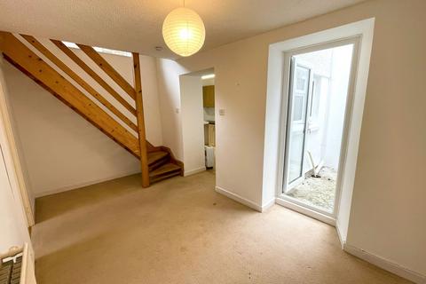 2 bedroom semi-detached house for sale, Bannawell Street, Tavistock PL19