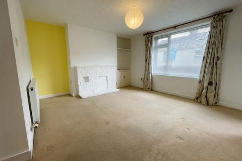 2 bedroom semi-detached house for sale, Bannawell Street, Tavistock PL19