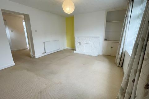 2 bedroom semi-detached house for sale, Bannawell Street, Tavistock PL19