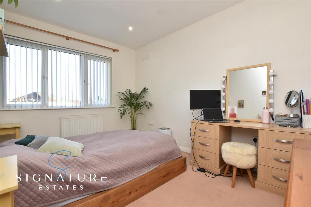 Bedroom One (9).png