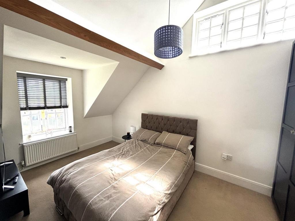 Second Bedroom.jpg