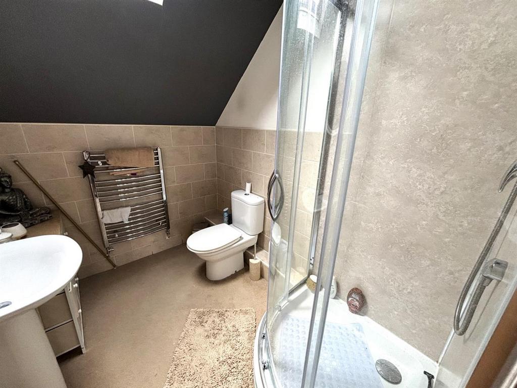 Ensuite.jpg