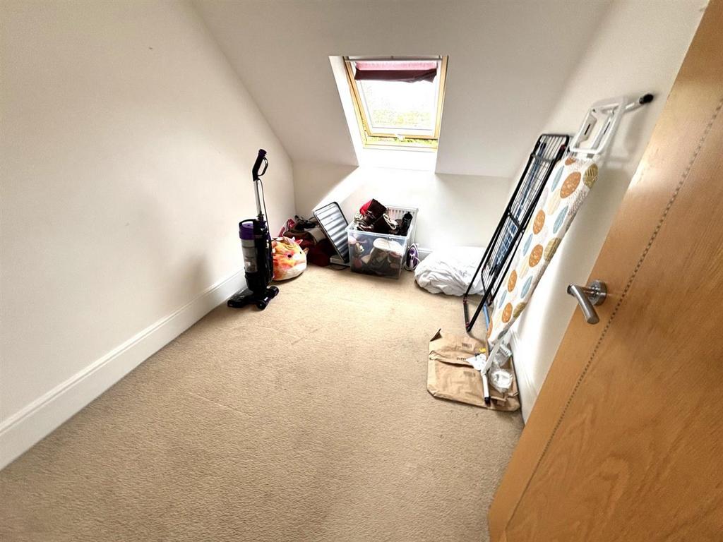 Spare Room.jpg
