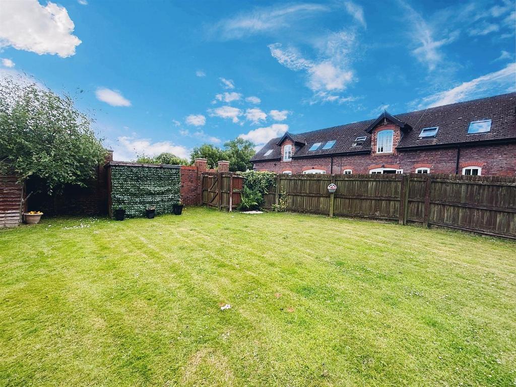 Garden 1.jpg