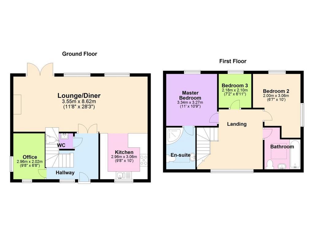 Floorplan.jpg