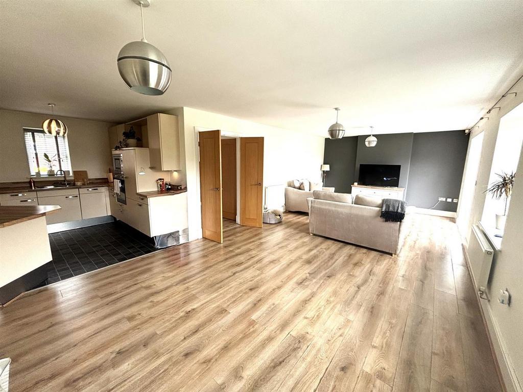 Open Plan.jpg
