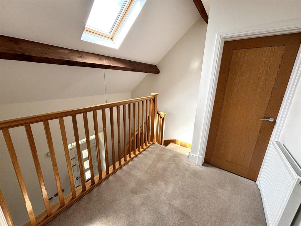 Inner Hallway.jpg