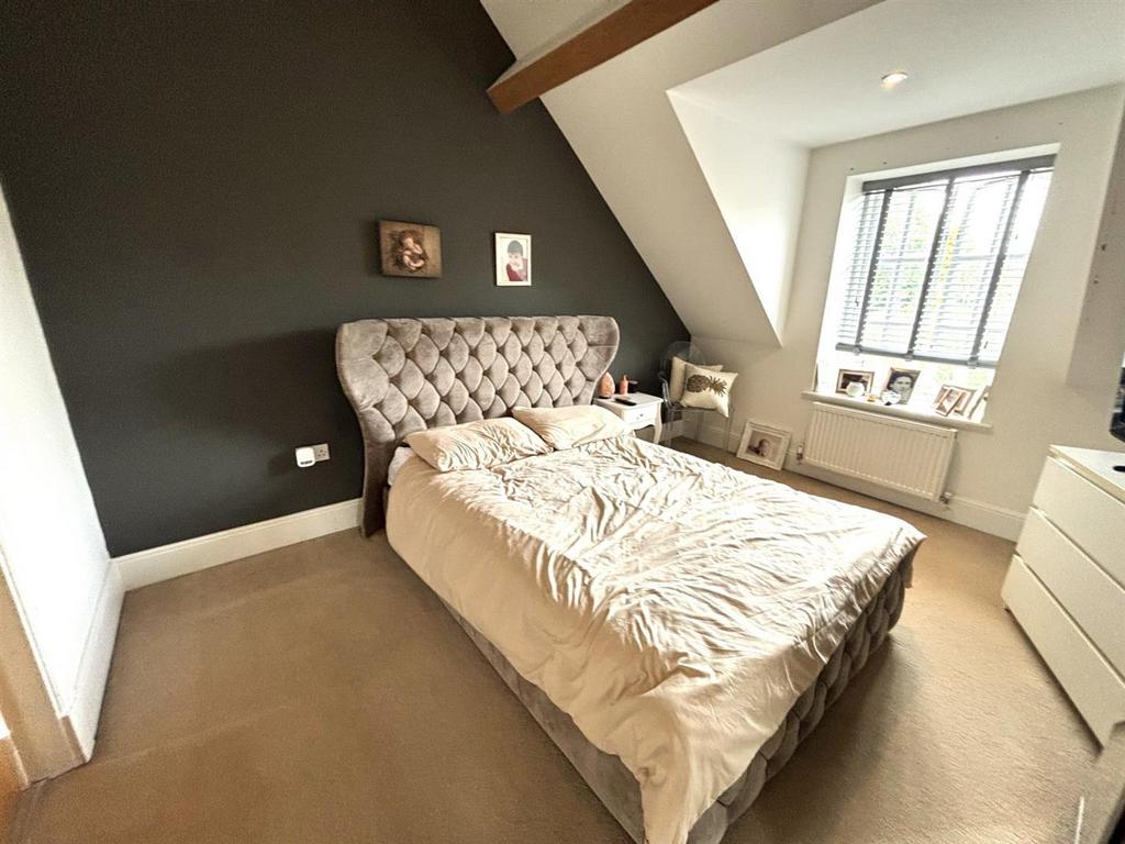 Bedroom.jpg
