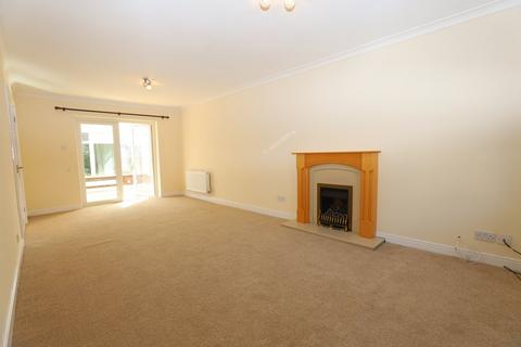 23 Cumberland Way, Clifton, Penrith, CA10 2ES