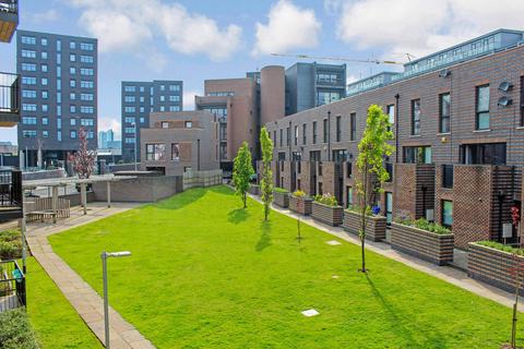 2 bedroom apartment to rent, 9 New Union Street, Manchester M4