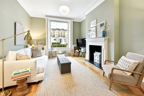 35 Drayton Gardens, London, SW10 9RY