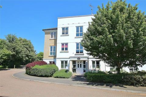 undefined, Tudor Way, Woking GU21