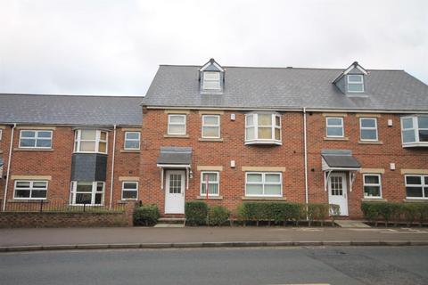 2 bedroom apartment for sale, Bower Court, Coxhoe, Durham